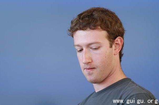 扎克伯格捐款1亿美元改善教育 结果打了水漂
