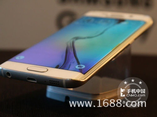 三星手机怎么样才能买到 1-160216141ZL19.png