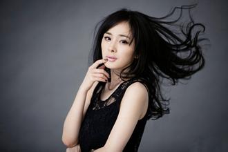 盘点明星转战新三板:任泉携手游《找你妹》亮相