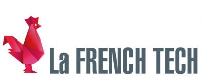 LaFrenchTechGMICչʵ