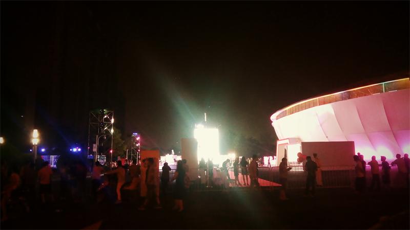 in app两周年庆生:八千万用户对垒40亿元估值