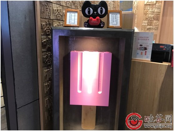 天猫双11进口生鲜比例大幅上涨 餐桌升级革命来临