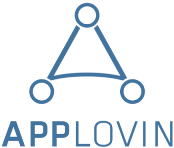 AppLovinϯGMIC2018̽ƶӪ