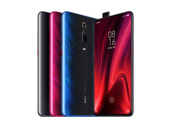 Ĺ 콢Redmi K201999Ԫ