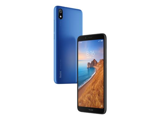 Ĺ 콢Redmi K201999Ԫ