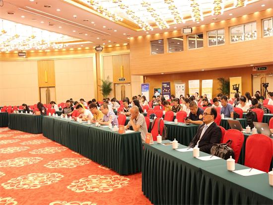 首届数字营销在线选型节北京发布 商业新知B2B造节