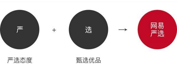 危机频发、模式存疑,网易严选的下半场该怎么走?