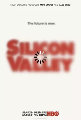 ȵ5 Silicon Valley Season 52018꡿