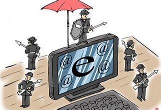 苹果/微软/亚马逊等硅谷巨头曾偷听用户私密对话