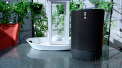 乫˾Sonos״ȸ蹫Ȼַר