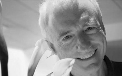 ճзLarry Tesler˹