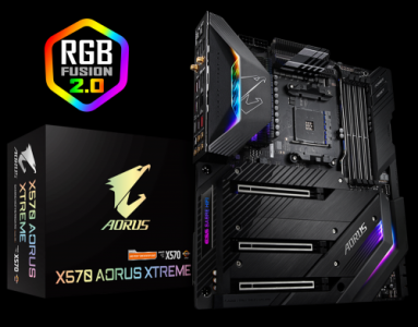 X570 AORUS XTREMEٻ2020 iFƽ