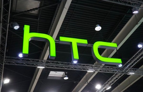 HTC20202·δ뱨棺ͬ½