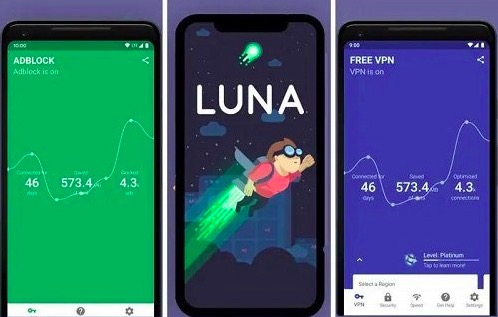 Sensor Tower推出20余款App秘密收集数百万用户数据