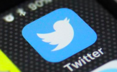 受疫情影响，Twitter下调2020年第一季度营收预期