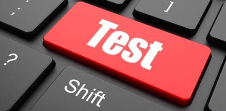 新冠肺炎疫情下欧洲运营商窘境:网络崩溃、视频降码