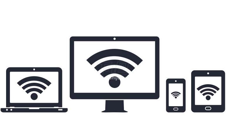 美国硅谷企业的胜利:FCC将为WiFi设备开放新频率