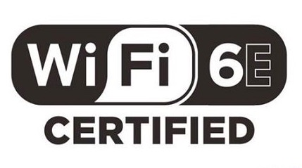 6GHzƵλб׼2.5Wi-Fi 6Eڵǳ