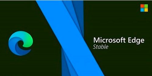 微软推出Edge 83稳定版 迎接Win10系统2020年5月更新