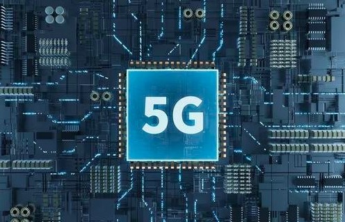 5GֻоƬļ۸2020°Խߵ