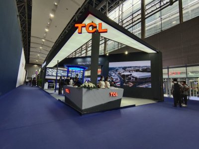 TCL2020йᣬں