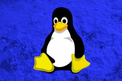 Linuxfxа Ա΢ԲϵͳWin10