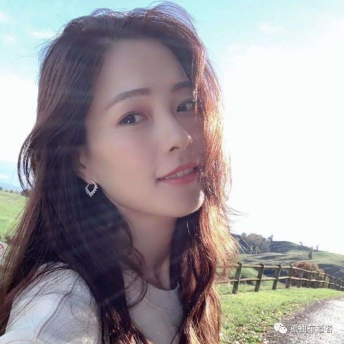 新鲜大瓜!实名举报博时基金老总欧阳凡与下属李博捉奸在床!