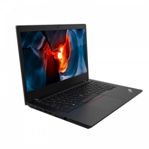 ׷PROThinkPad Lϵ״ƳAMD汾