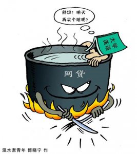 ׼Χ У԰ˡո Ӱѧ
