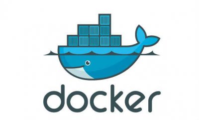 ƼļDocker̳̣DockerfileADDCOPY