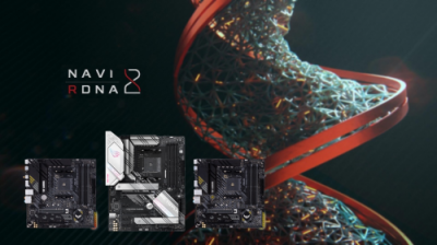 AMD RDNA2Կ ˫11˶ƴ