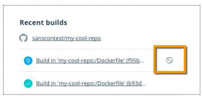 ƼļDocker̳̣Docker HubȡԹ