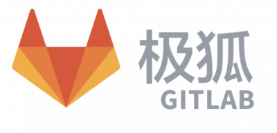 (GitLab)DevOpsϵпγߣƶDevOps