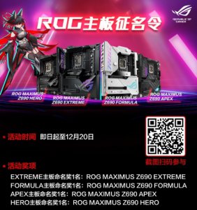 㶨 ˶ROGȽ