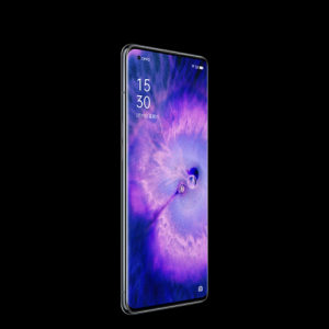 BOEOPPO Find X5һ