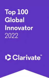 ѡClarivate2022ȫǿҵ