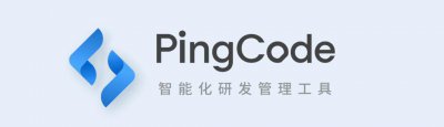 PingCode Insight ʽзЧܿɷ