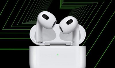 ƻ˾iPhoneҲAirPods 3