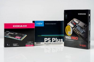 PCIe 4.0̬Ӳѡĸã׼Ͷ