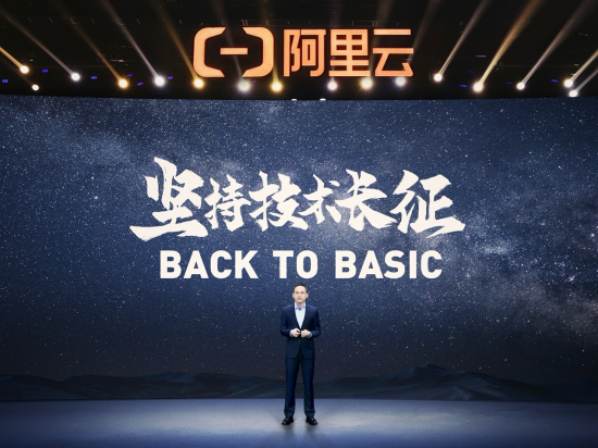 ܲŽ棺Back to Basicּ