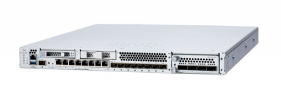 ˼һǽSecure Firewall 3100 ϵз