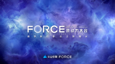 ɽFORCEԭἴ