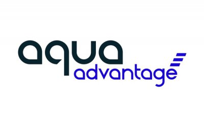 Aqua SecurityƳȫAqua Advantageȫ̬ϵͳƻ