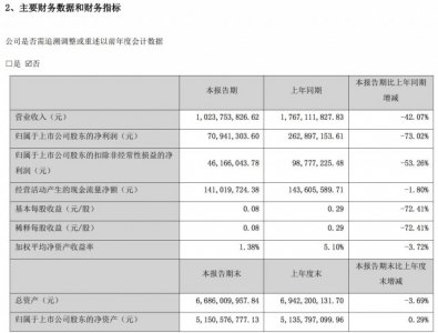 2022ϰ꾻ͬ½73.02%