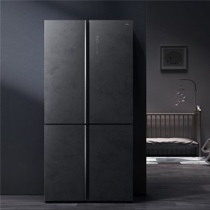 ȫʵĺñ䣬TCL Q10ذ