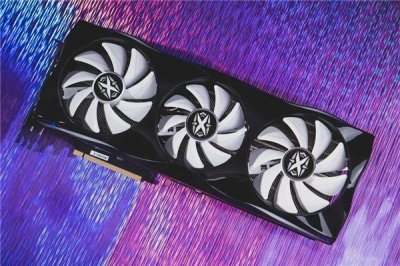 RTX 4090ŹOC 4K׷澪 DLSS 2 Ȼ