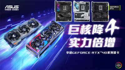 RTX4090Կ仪˶Z790۷Ϸ