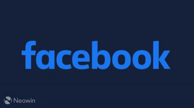 Facebook出台新规：个人资料页面不再显示家庭住址等信息