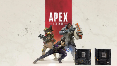 APEXʽ ˶Ϊ