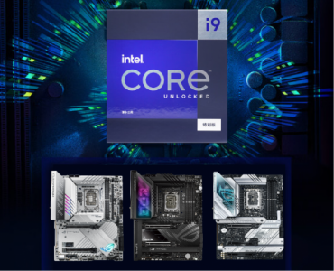 6Ghz˶Z790i9-13900KSޣ